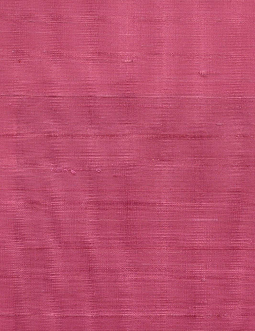 Ткань Prestigious Textiles Perfect Plains 1549/210