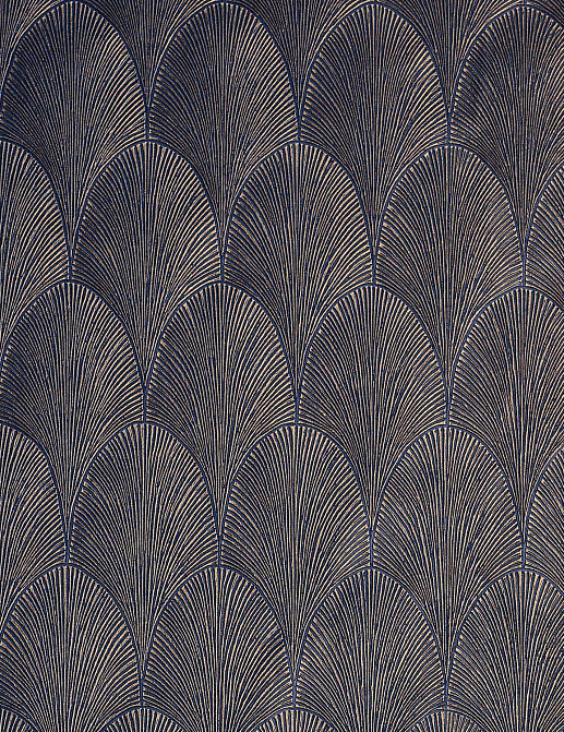 Обои Casamance Metal 75781936