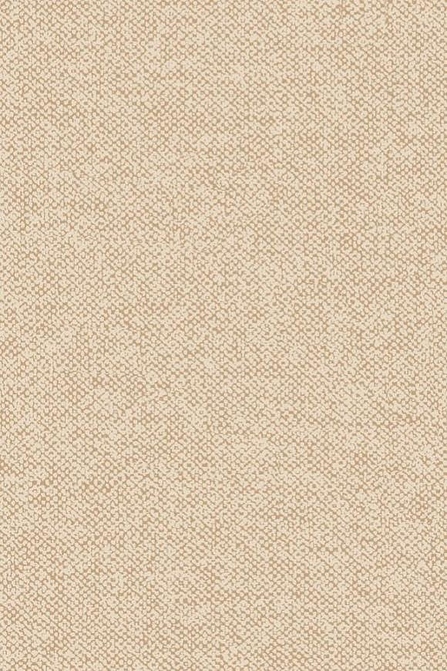Обои Arte Contract Wallcoverings 67900
