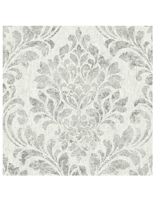 Обои Ugepa Jardin Secret L37299D