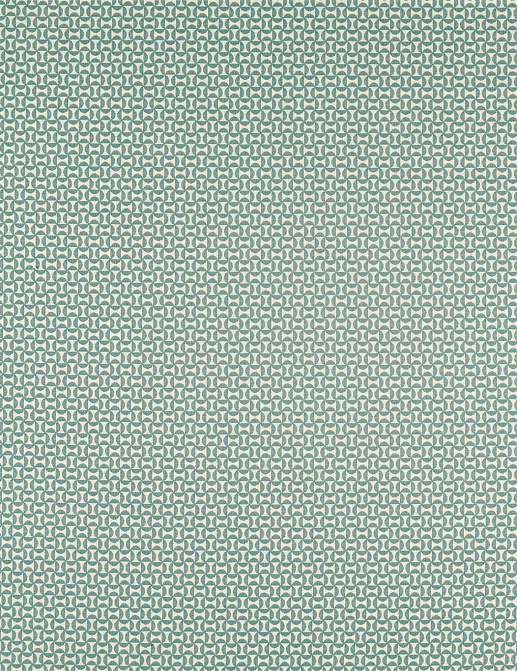 Ткань Scion Zanzibar Weaves 132932
