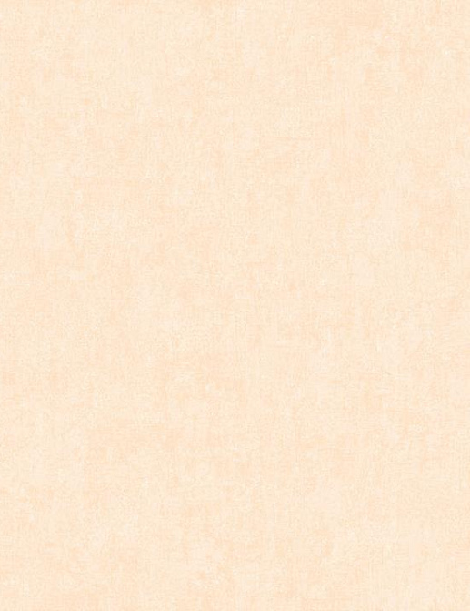 Обои Artsimple Valley ARTS13003/3