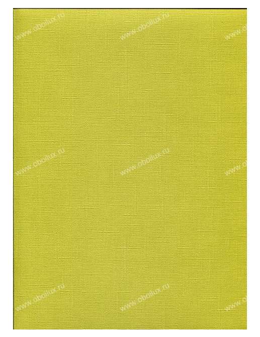 Обои Caselio Pop Up POP54967103