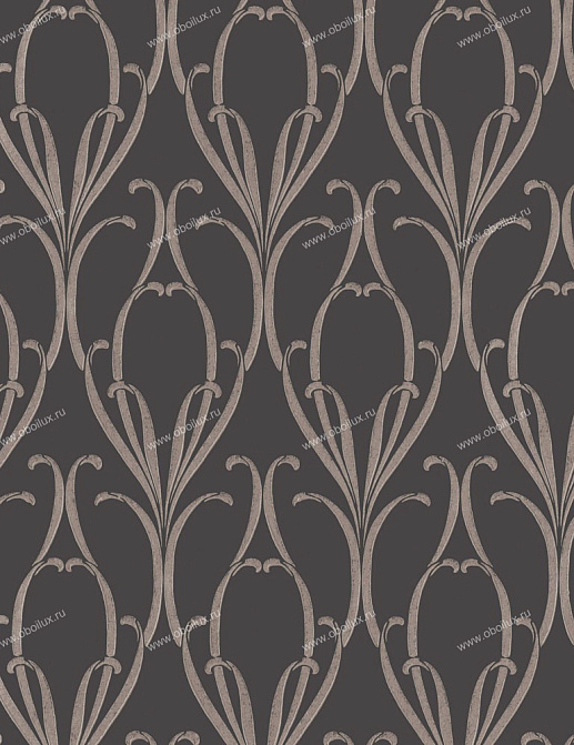 Обои Cole & Son Charlie Wilson 80/12064