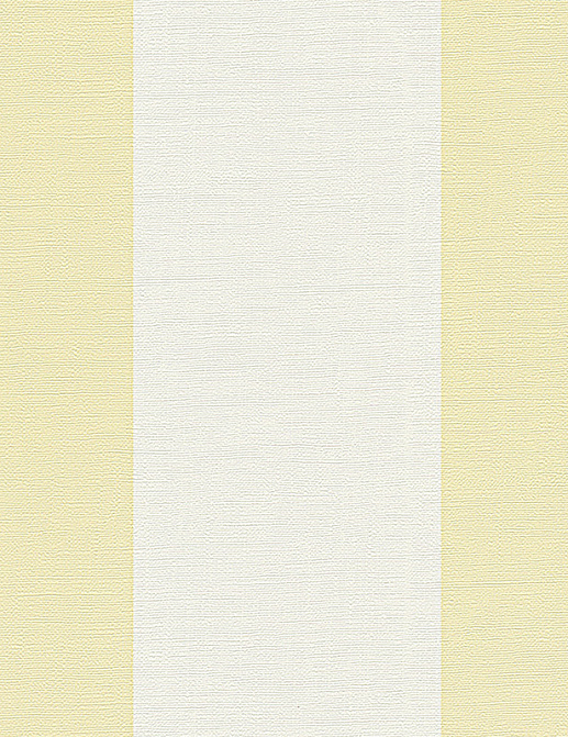 Обои A. S. Creation Oilily Atelier 3113-20