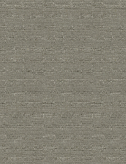 Ткань Kravet Gis Performance Honey 31502/11