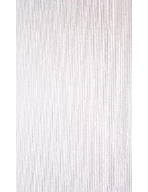 Обои Som Premier 23100-1