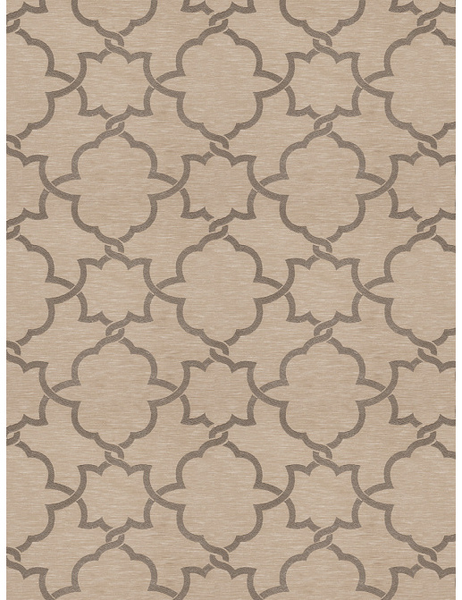 Ткань Fabricut Vignettes Vol.XIV Pewter Ideology/Pewter