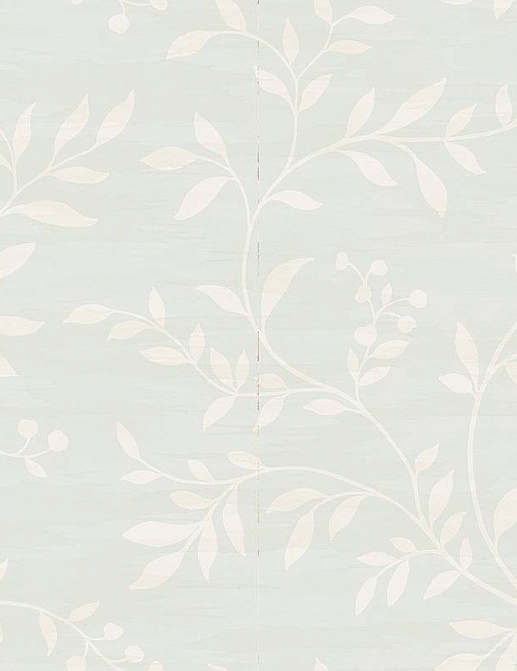 Обои Seabrook Nouveau Luxe NE50802