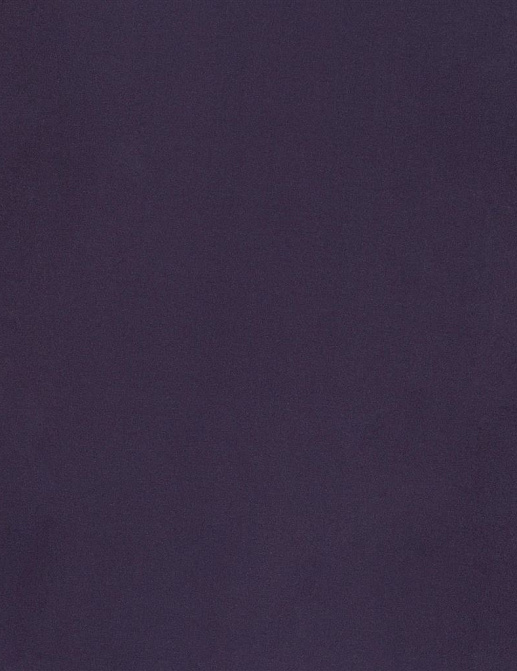 Ткань Designers Guild Calozzo FDG2839/51