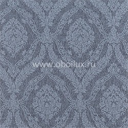 Обои Thibaut Damask Resource II T1713