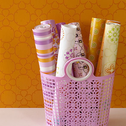 Обои Eijffinger Petits Fours 397036