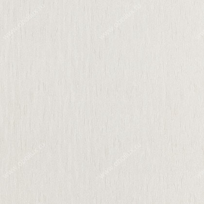 Обои Eijffinger Westminster 383012