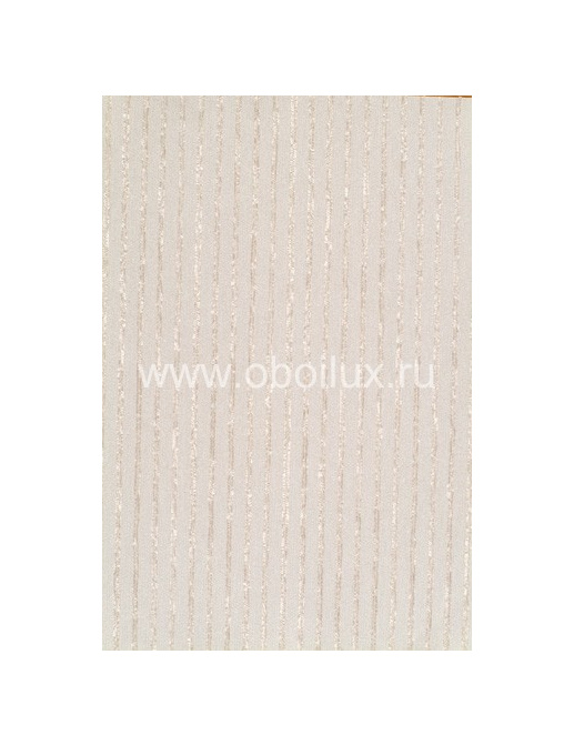 Обои Omexco Peonia poa303