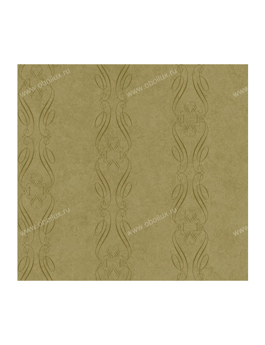 Обои Wallquest Elements of Sophistication RB50104