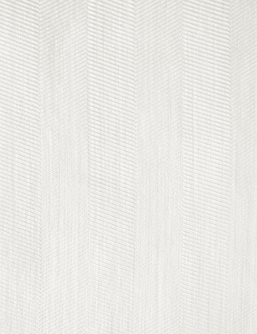 Ткань Daylight Felicity vol.II Fatum/White