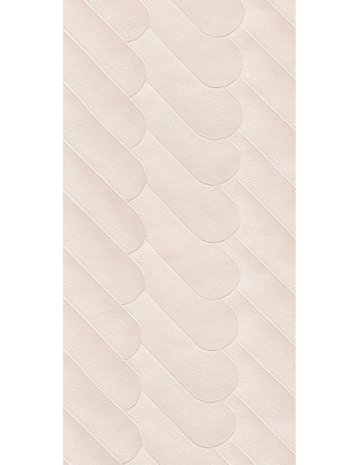 Обои Wall & Deco Essential Walpaper Collection 2018 18210EWC