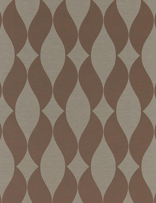 Ткань Harlequin Momentum 2 5123