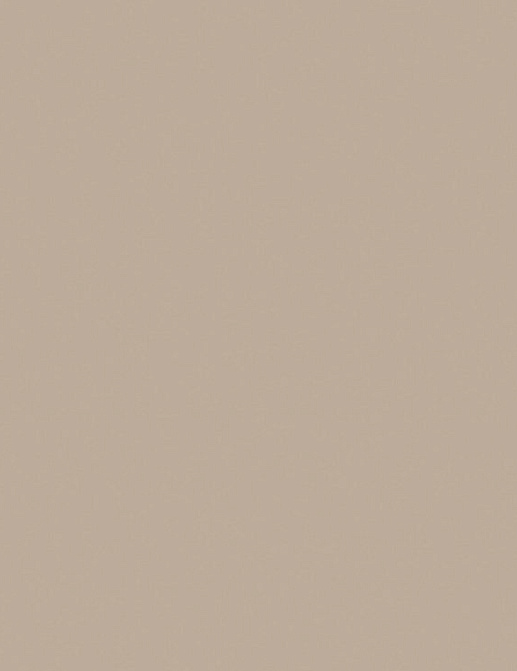 Обои Marburg Touch 98829