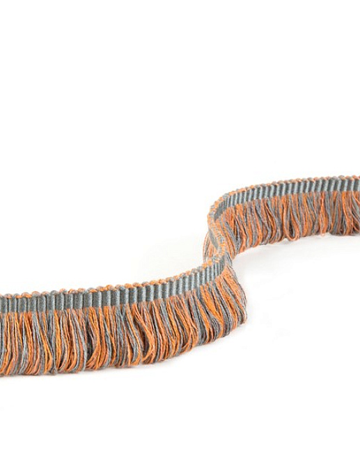 Бахрома Jim Thompson Naga Trim Collection T010/08