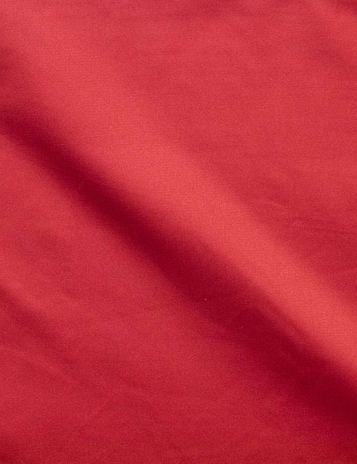 Ткань Galleria Arben Waterloo SMOOCH/58/Ribbon