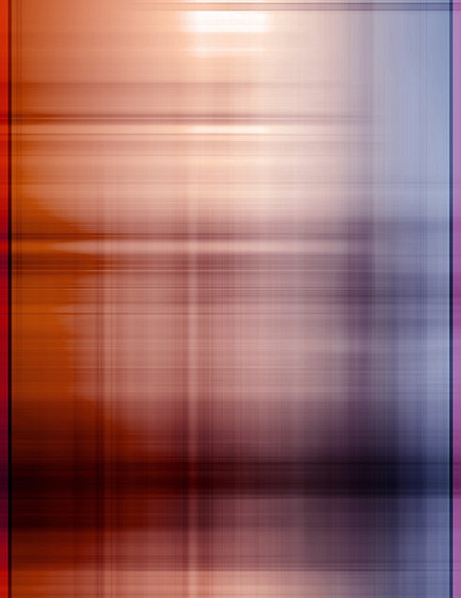 Панно и фотообои JWall One WJE00062