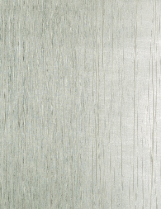 Обои Casamance Impulsion 71910211
