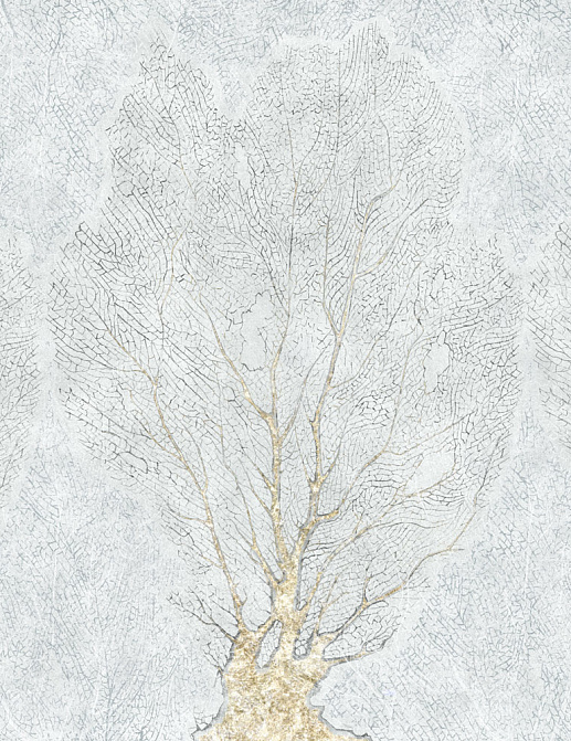 Обои Factura Collection 2021 FORESTA/5