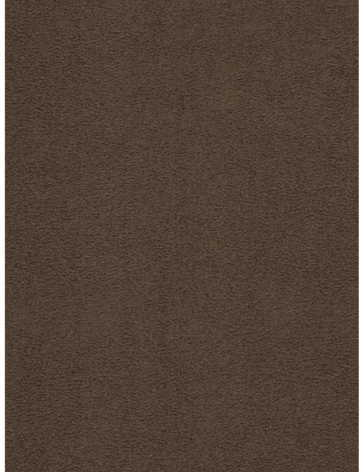 Ткань Trend Suede Spectrum Multipurpose 03270/Mink