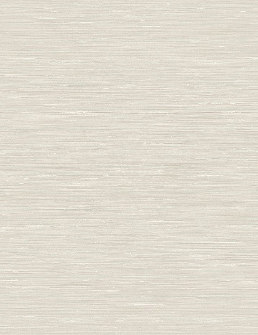 Обои Nina Hancock Northcote Book NH40701