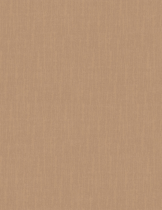 Обои Loymina Shade SD2007/2