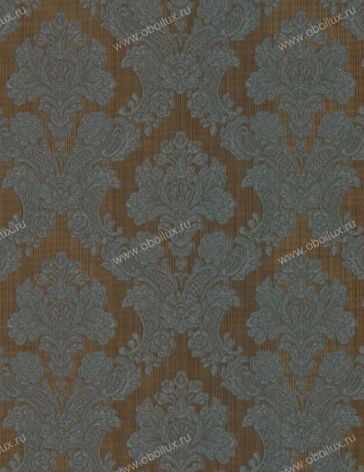 Обои Fresco Mirage Traditions 987-56552