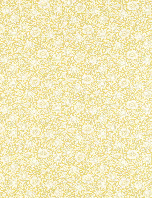 Ткань Morris & Co Simply Morris 226919