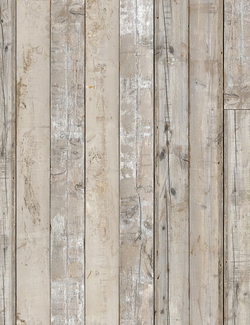 Обои NLXL Piet Hein Eek PHE-07