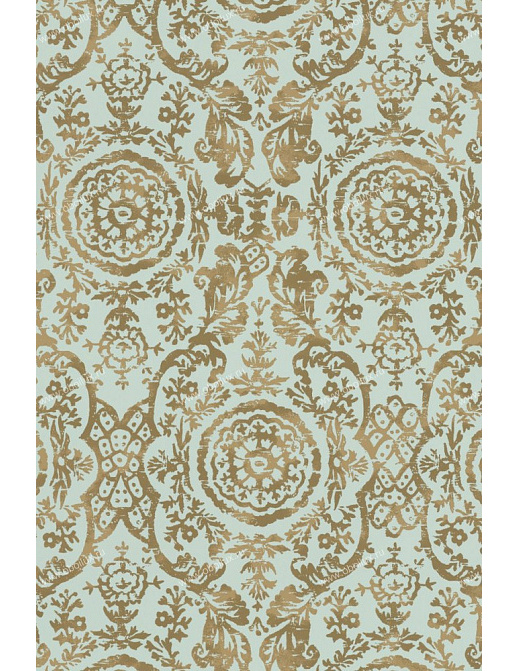 Обои Thibaut Richmond T4153