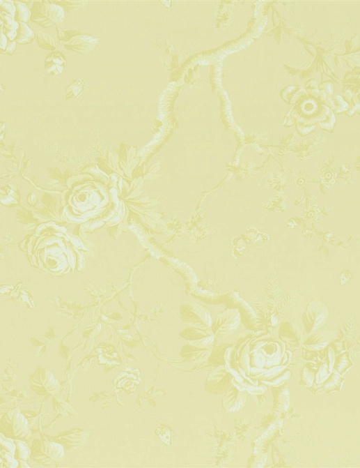 Обои Ralph Lauren Signature Paper II PRL027/08