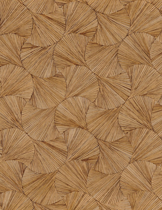 Обои Casamance Archipel 75321120