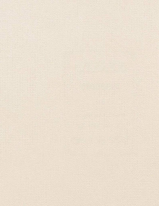 Обои Studio Italia Prisma PM20010
