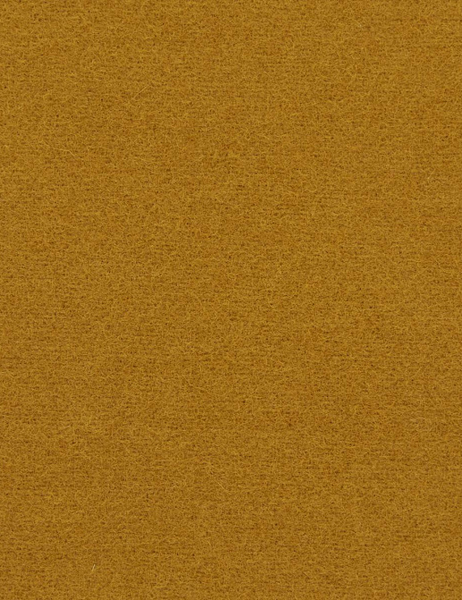 Ткань Loro Piana Doge Wools AWV084RS/10