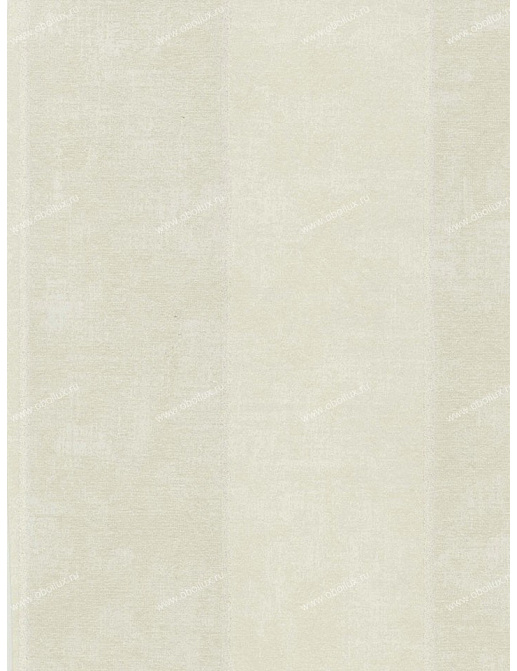 Обои Wallquest Casa Blanca AW51808