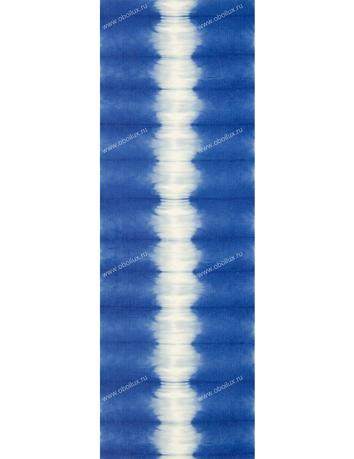 Обои Designers Guild Savine P615/05