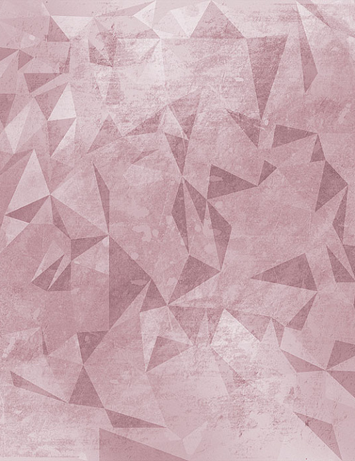 Обои Coordonne Random Papers 6500001N