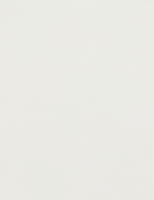 Ткань Loro Piana Doge Velvet AC3018/1