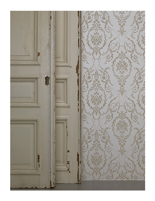 Обои Chivasso Heritage CH9081-074