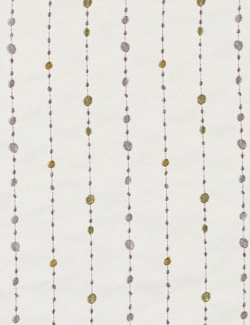 Ткань Duralee Biltimore Collection 32775/569