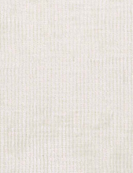 Ткань Designers Guild Ruggiero F1547/01