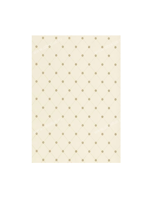 Обои Thibaut Geometric Resource T1847