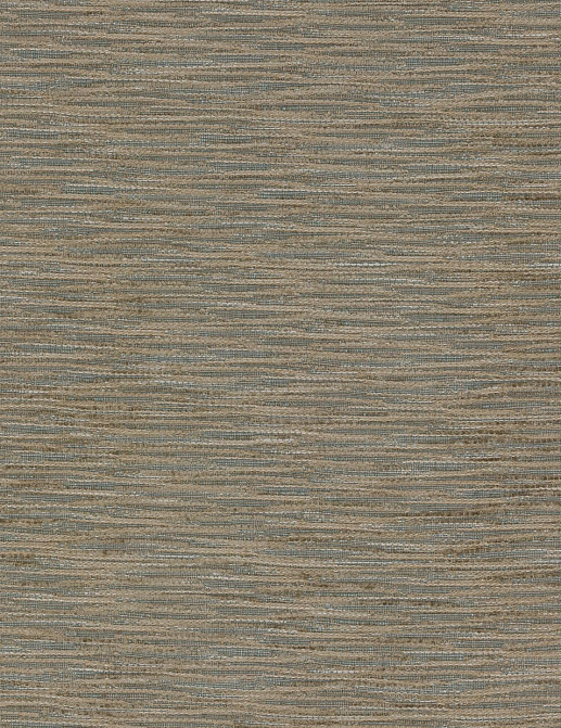 Ткань Colefax and Fowler Roscoe F4768-06