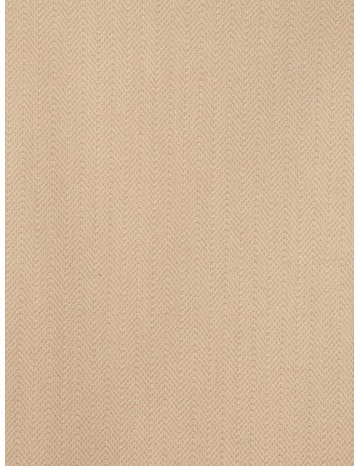 Ткань Holland & Sherry Windsor Herringbone DE12099