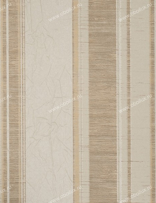 Обои Prospero Italian Damask AU70208